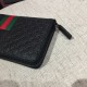 2022 New Spring Summer New Sold Out Magazine Long Wallet GUCCI Gucci 2022 New Spring Summer New Sold Out Magazine Long Wallet GUCCI Gucci