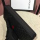 2022 New Spring Summer New Sold Out Magazine Long Wallet GUCCI Gucci 2022 New Spring Summer New Sold Out Magazine Long Wallet GUCCI Gucci