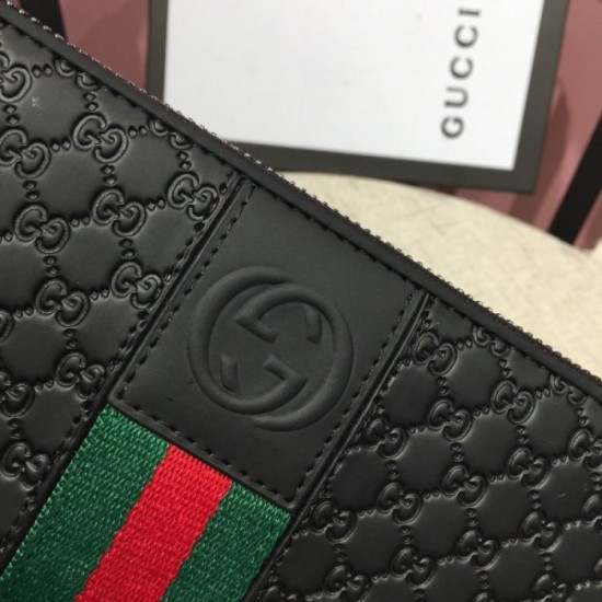 2022 New Spring Summer New Sold Out Magazine Long Wallet GUCCI Gucci 2022 New Spring Summer New Sold Out Magazine Long Wallet GUCCI Gucci