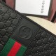 2022 New Spring Summer New Sold Out Magazine Long Wallet GUCCI Gucci 2022 New Spring Summer New Sold Out Magazine Long Wallet GUCCI Gucci