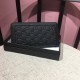2022 New Spring/Summer Arrival Limited SALE Price Long Wallet GUCCI Gucci 2022 New Spring/Summer Arrival Limited SALE Price Long Wallet GUCCI Gucci
