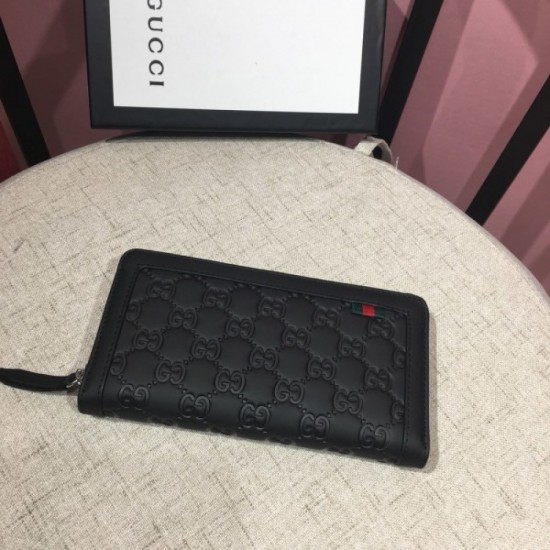 2022 New Spring/Summer Arrival Limited SALE Price Long Wallet GUCCI Gucci 2022 New Spring/Summer Arrival Limited SALE Price Long Wallet GUCCI Gucci