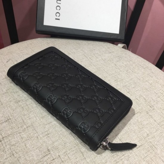 2022 New Spring/Summer Arrival Limited SALE Price Long Wallet GUCCI Gucci 2022 New Spring/Summer Arrival Limited SALE Price Long Wallet GUCCI Gucci