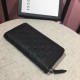 2022 New Spring/Summer Arrival Limited SALE Price Long Wallet GUCCI Gucci 2022 New Spring/Summer Arrival Limited SALE Price Long Wallet GUCCI Gucci