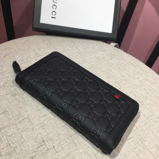 2022 New Spring/Summer Arrival Limited SALE Price Long Wallet GUCCI Gucci 2022 New Spring/Summer Arrival Limited SALE Price Long Wallet GUCCI Gucci