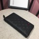 2022 New Spring/Summer Arrival Limited SALE Price Long Wallet GUCCI Gucci 2022 New Spring/Summer Arrival Limited SALE Price Long Wallet GUCCI Gucci