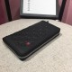 2022 New Spring/Summer Arrival Limited SALE Price Long Wallet GUCCI Gucci 2022 New Spring/Summer Arrival Limited SALE Price Long Wallet GUCCI Gucci