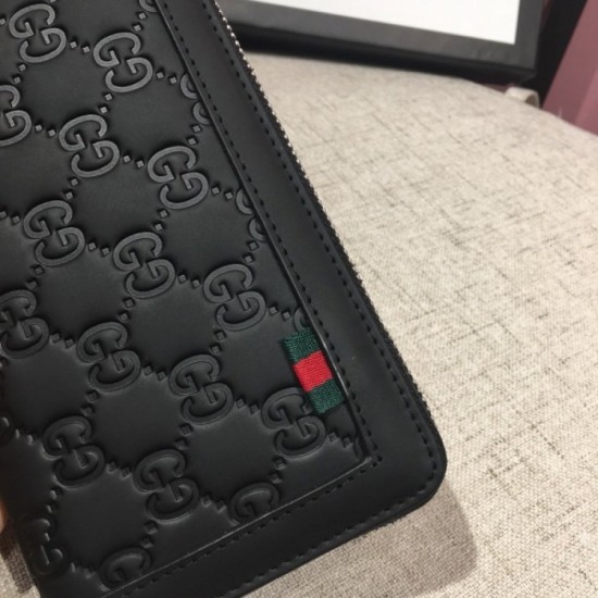 2022 New Spring/Summer Arrival Limited SALE Price Long Wallet GUCCI Gucci 2022 New Spring/Summer Arrival Limited SALE Price Long Wallet GUCCI Gucci