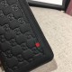 2022 New Spring/Summer Arrival Limited SALE Price Long Wallet GUCCI Gucci 2022 New Spring/Summer Arrival Limited SALE Price Long Wallet GUCCI Gucci