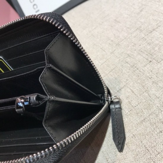 2022 New Spring/Summer Arrival Limited SALE Price Long Wallet GUCCI Gucci 2022 New Spring/Summer Arrival Limited SALE Price Long Wallet GUCCI Gucci