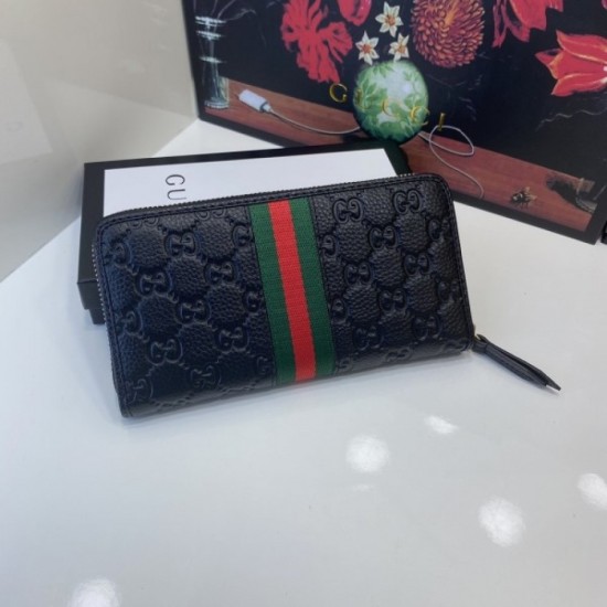 2022 New Summer Japan Not Arrived Color Long Wallet GUCCI Gucci 2022 New Summer Japan Not Arrived Color Long Wallet GUCCI Gucci