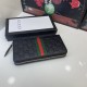 2022 New Summer Japan Not Arrived Color Long Wallet GUCCI Gucci 2022 New Summer Japan Not Arrived Color Long Wallet GUCCI Gucci