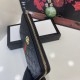 2022 New Summer Japan Not Arrived Color Long Wallet GUCCI Gucci 2022 New Summer Japan Not Arrived Color Long Wallet GUCCI Gucci