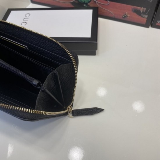 2022 New Summer Japan Not Arrived Color Long Wallet GUCCI Gucci 2022 New Summer Japan Not Arrived Color Long Wallet GUCCI Gucci