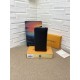 2022 new standard design long wallet LOUIS VUITTON Louis Vuitton 2022 new standard design long wallet LOUIS VUITTON Louis Vuitton