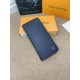2022 new standard design long wallet LOUIS VUITTON Louis Vuitton 2022 new standard design long wallet LOUIS VUITTON Louis Vuitton