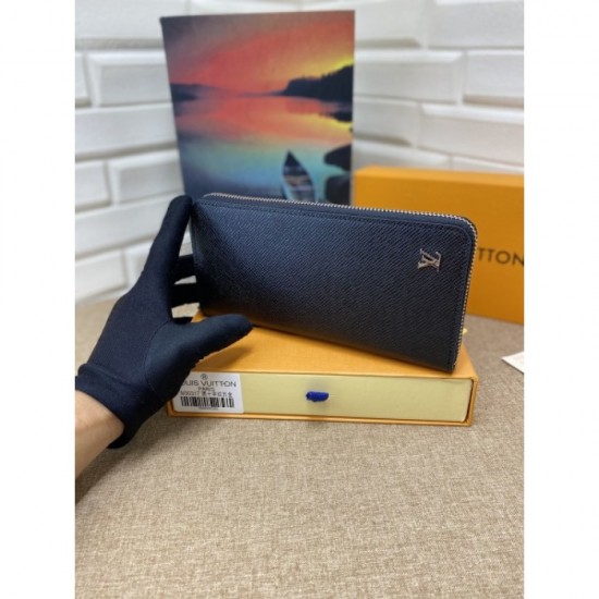 2022 new standard design long wallet LOUIS VUITTON Louis Vuitton 2022 new standard design long wallet LOUIS VUITTON Louis Vuitton