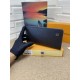 2022 new standard design long wallet LOUIS VUITTON Louis Vuitton 2022 new standard design long wallet LOUIS VUITTON Louis Vuitton