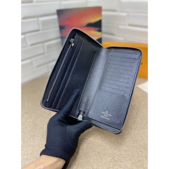 2022 new standard design long wallet LOUIS VUITTON Louis Vuitton 2022 new standard design long wallet LOUIS VUITTON Louis Vuitton