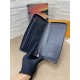 2022 new standard design long wallet LOUIS VUITTON Louis Vuitton 2022 new standard design long wallet LOUIS VUITTON Louis Vuitton