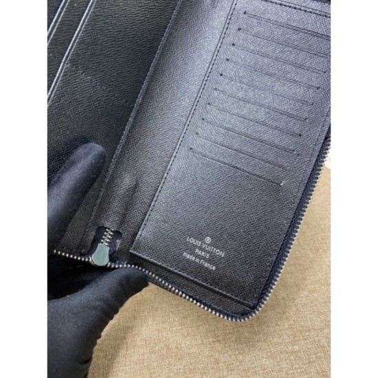 2022 new standard design long wallet LOUIS VUITTON Louis Vuitton 2022 new standard design long wallet LOUIS VUITTON Louis Vuitton