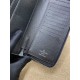 2022 new standard design long wallet LOUIS VUITTON Louis Vuitton 2022 new standard design long wallet LOUIS VUITTON Louis Vuitton