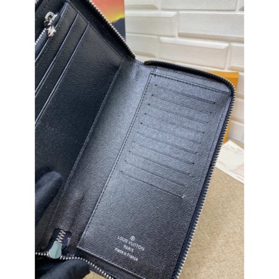 2022 new standard design long wallet LOUIS VUITTON Louis Vuitton 2022 new standard design long wallet LOUIS VUITTON Louis Vuitton