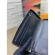 2022 new standard design long wallet LOUIS VUITTON Louis Vuitton 2022 new standard design long wallet LOUIS VUITTON Louis Vuitton
