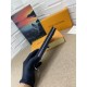 2022 new standard design long wallet LOUIS VUITTON Louis Vuitton 2022 new standard design long wallet LOUIS VUITTON Louis Vuitton