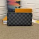 2022 brand new comfortable long wallet LOUIS VUITTON Louis Vuitton 2022 brand new comfortable long wallet LOUIS VUITTON Louis Vuitton