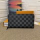 2022 brand new comfortable long wallet LOUIS VUITTON Louis Vuitton 2022 brand new comfortable long wallet LOUIS VUITTON Louis Vuitton