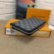 2022 brand new comfortable long wallet LOUIS VUITTON Louis Vuitton 2022 brand new comfortable long wallet LOUIS VUITTON Louis Vuitton