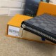 2022 brand new comfortable long wallet LOUIS VUITTON Louis Vuitton 2022 brand new comfortable long wallet LOUIS VUITTON Louis Vuitton