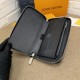 2022 brand new comfortable long wallet LOUIS VUITTON Louis Vuitton 2022 brand new comfortable long wallet LOUIS VUITTON Louis Vuitton