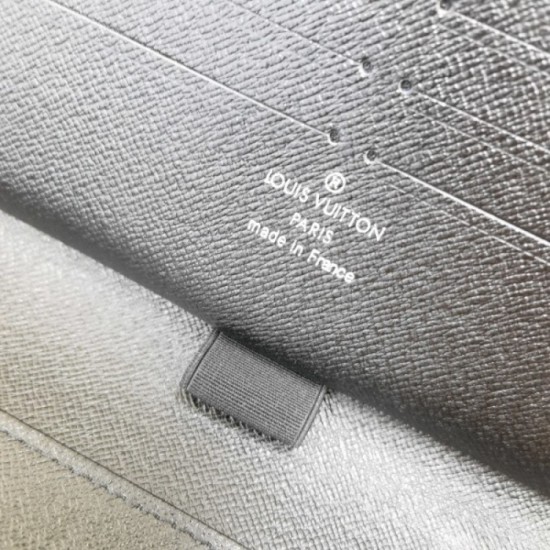 2022 brand new comfortable long wallet LOUIS VUITTON Louis Vuitton 2022 brand new comfortable long wallet LOUIS VUITTON Louis Vuitton