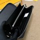 2022 brand new comfortable long wallet LOUIS VUITTON Louis Vuitton 2022 brand new comfortable long wallet LOUIS VUITTON Louis Vuitton