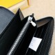 2022 brand new comfortable long wallet LOUIS VUITTON Louis Vuitton 2022 brand new comfortable long wallet LOUIS VUITTON Louis Vuitton