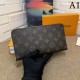 2022 brand new new long wallet LOUIS VUITTON LOUIS VUITTON 2022 brand new new long wallet LOUIS VUITTON LOUIS VUITTON