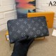 2022 brand new new long wallet LOUIS VUITTON LOUIS VUITTON 2022 brand new new long wallet LOUIS VUITTON LOUIS VUITTON