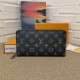 2022 brand new new long wallet LOUIS VUITTON LOUIS VUITTON 2022 brand new new long wallet LOUIS VUITTON LOUIS VUITTON