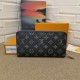 2022 brand new new long wallet LOUIS VUITTON LOUIS VUITTON 2022 brand new new long wallet LOUIS VUITTON LOUIS VUITTON