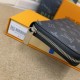 2022 brand new new long wallet LOUIS VUITTON LOUIS VUITTON 2022 brand new new long wallet LOUIS VUITTON LOUIS VUITTON