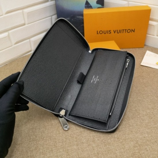 2022 brand new new long wallet LOUIS VUITTON LOUIS VUITTON 2022 brand new new long wallet LOUIS VUITTON LOUIS VUITTON