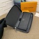 2022 brand new new long wallet LOUIS VUITTON LOUIS VUITTON 2022 brand new new long wallet LOUIS VUITTON LOUIS VUITTON
