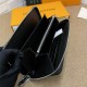 2022 brand new new long wallet LOUIS VUITTON LOUIS VUITTON 2022 brand new new long wallet LOUIS VUITTON LOUIS VUITTON