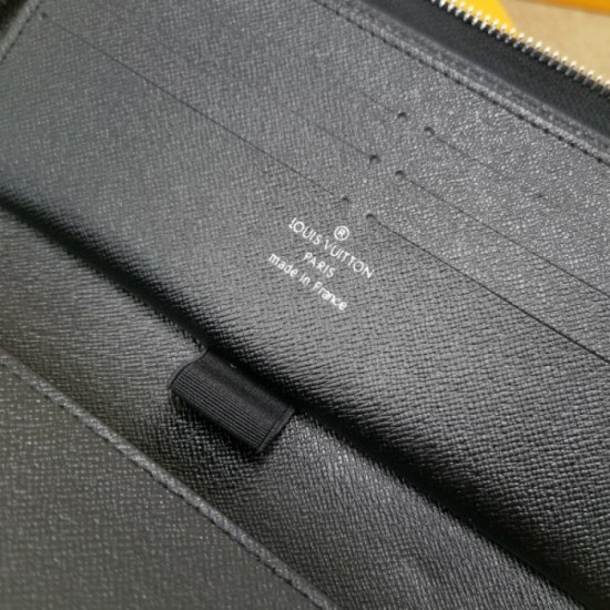 2022 brand new new long wallet LOUIS VUITTON LOUIS VUITTON 2022 brand new new long wallet LOUIS VUITTON LOUIS VUITTON