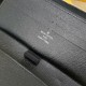 2022 brand new new long wallet LOUIS VUITTON LOUIS VUITTON 2022 brand new new long wallet LOUIS VUITTON LOUIS VUITTON