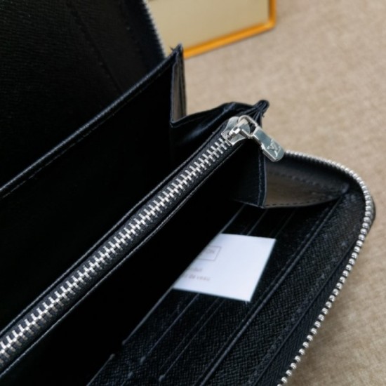 2022 brand new new long wallet LOUIS VUITTON LOUIS VUITTON 2022 brand new new long wallet LOUIS VUITTON LOUIS VUITTON