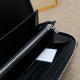 2022 brand new new long wallet LOUIS VUITTON LOUIS VUITTON 2022 brand new new long wallet LOUIS VUITTON LOUIS VUITTON