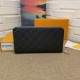 2022 new design long wallet LOUIS VUITTON Louis Vuitton 2022 new design long wallet LOUIS VUITTON Louis Vuitton